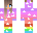 edit it pls