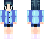 edit noodle