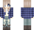 edit of a request