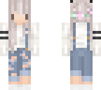edit of edit