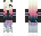 edit of new