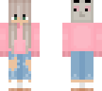 edited