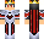 edited prince