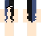 einshine fan his new yt is shinepds