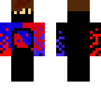 elemental kid