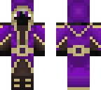 ender deco craft edit