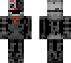 ennard