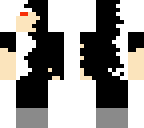 entropia infected