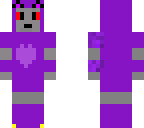 eve