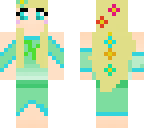 fairy