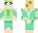 fairy