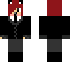 fancy panda