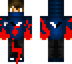 fdfd