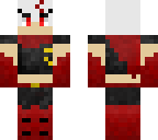 fell papy fixed