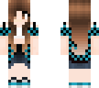 fem benja