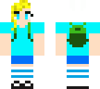 fiona