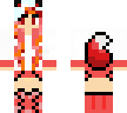 fire fox