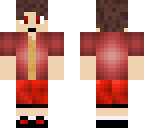 fire type trainer wanna-be