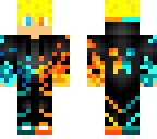 fire water boy 2