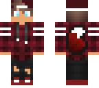 firenationcrew
