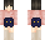 fixed
