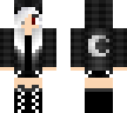 fixed arms