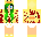 fixed lilmisspanda1