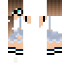 fixed verison with ears