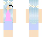 fixed version