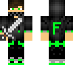 fiztax cool v10