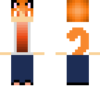 flameclaw