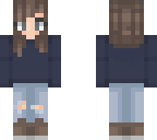 for a friend