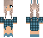 for bellabunny7