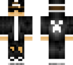 for ifakezao