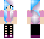 for skit edit