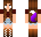 for sophie x3