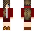 for tarvinkid10