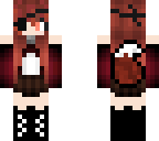 foxy girl