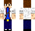 fretr4