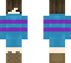 frisk