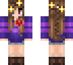 frisk edited