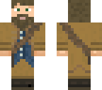 fur trapper 2 fixed