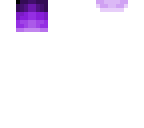 galaxy hair base