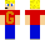 gamerguy1500