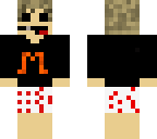 gaminnoob