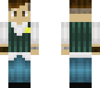 gary from bully upgraded