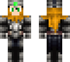 general ichien v1