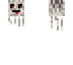 ghast