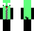 gir