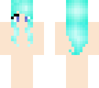 girl base